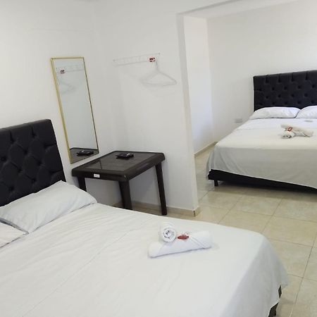 Hotel Maria Eugenia فاليدوبار المظهر الخارجي الصورة