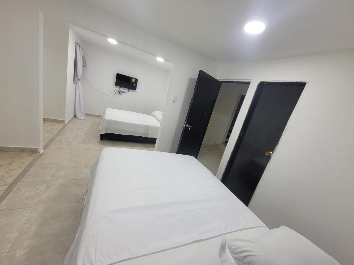 Hotel Maria Eugenia فاليدوبار المظهر الخارجي الصورة