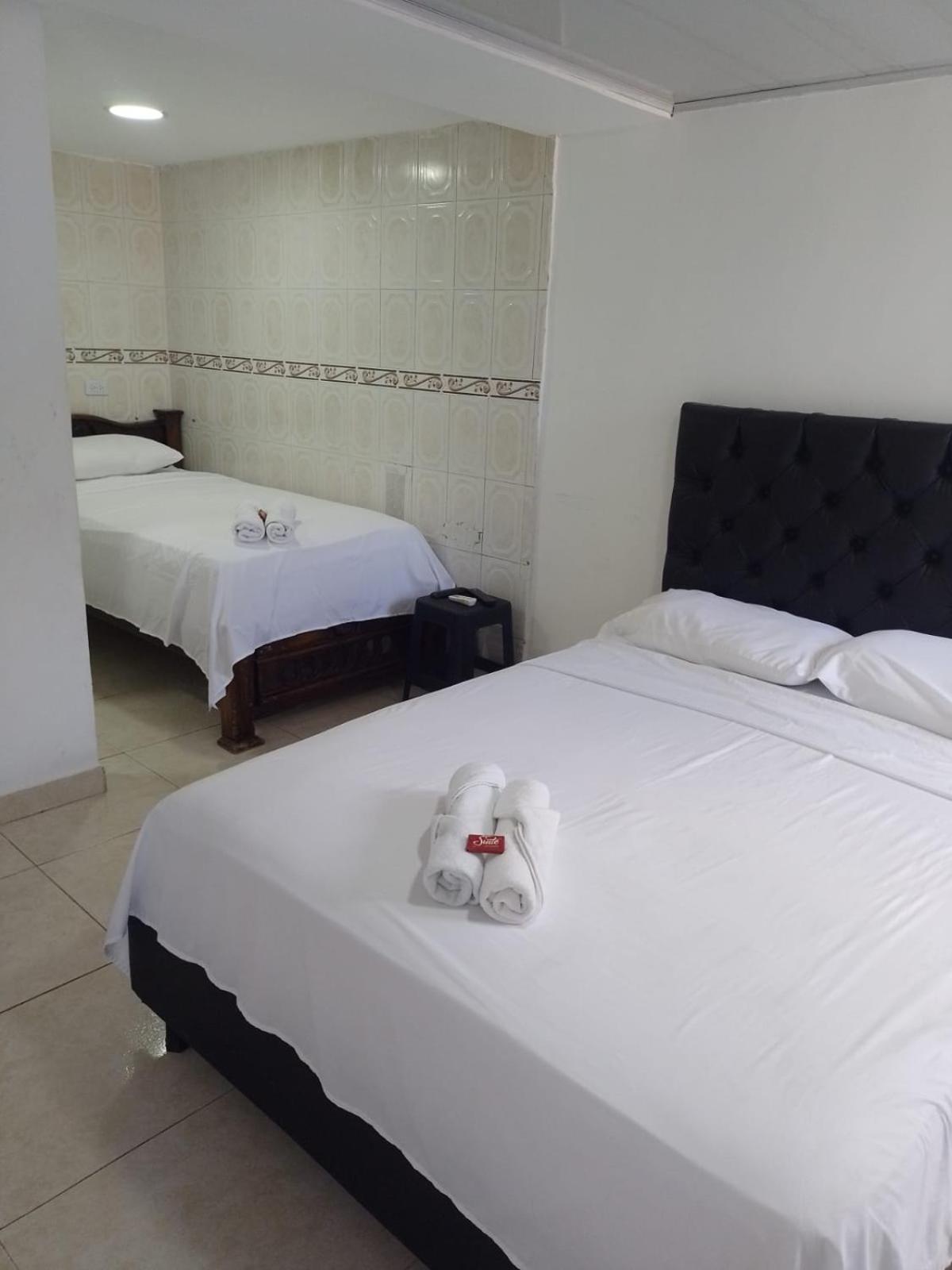 Hotel Maria Eugenia فاليدوبار المظهر الخارجي الصورة